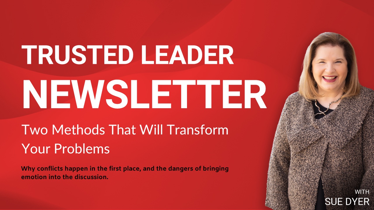 Two Methods That Will Transform Your Problems Sudyco