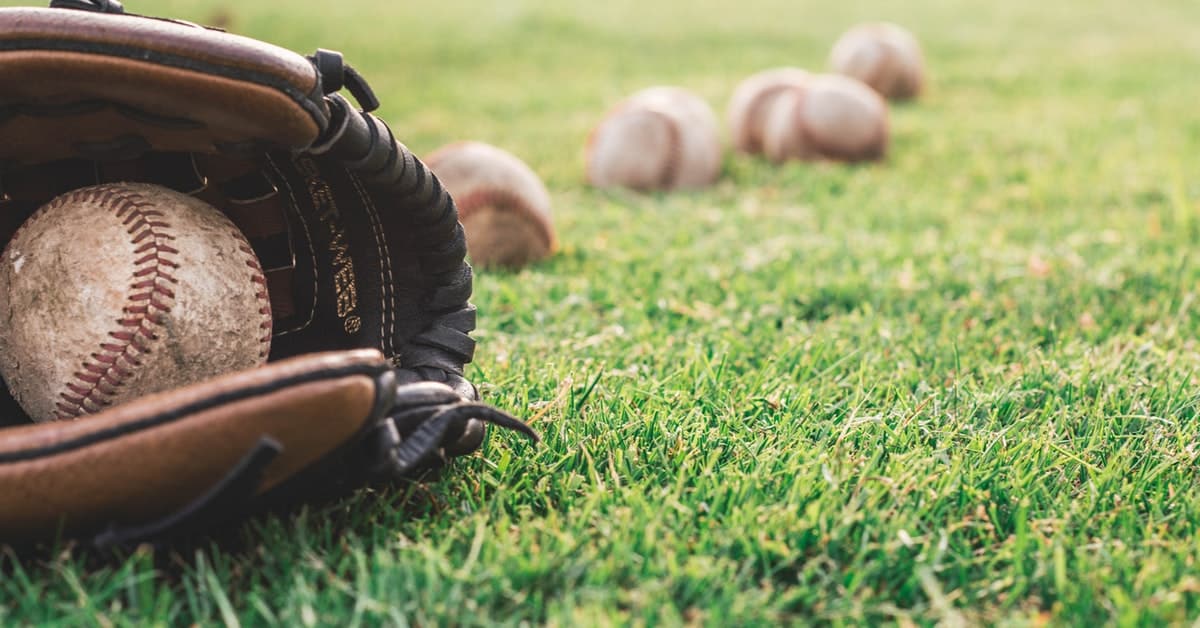 3 Essentials For Fall Ball Baseball Tournaments Sudz Fundraising