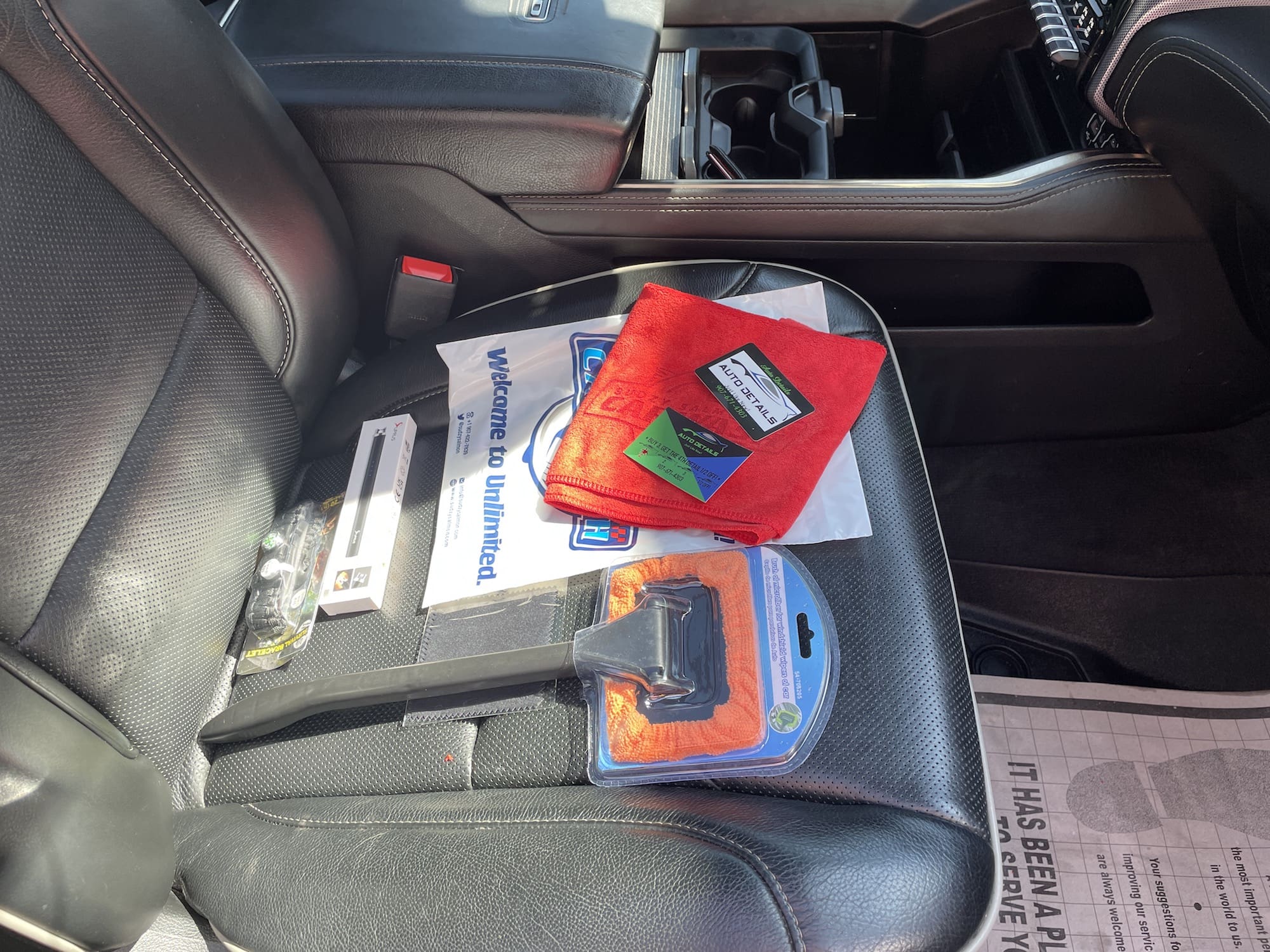 1000 Car Washes at Sudzy Salmon Sudzy Salmon Car Wash