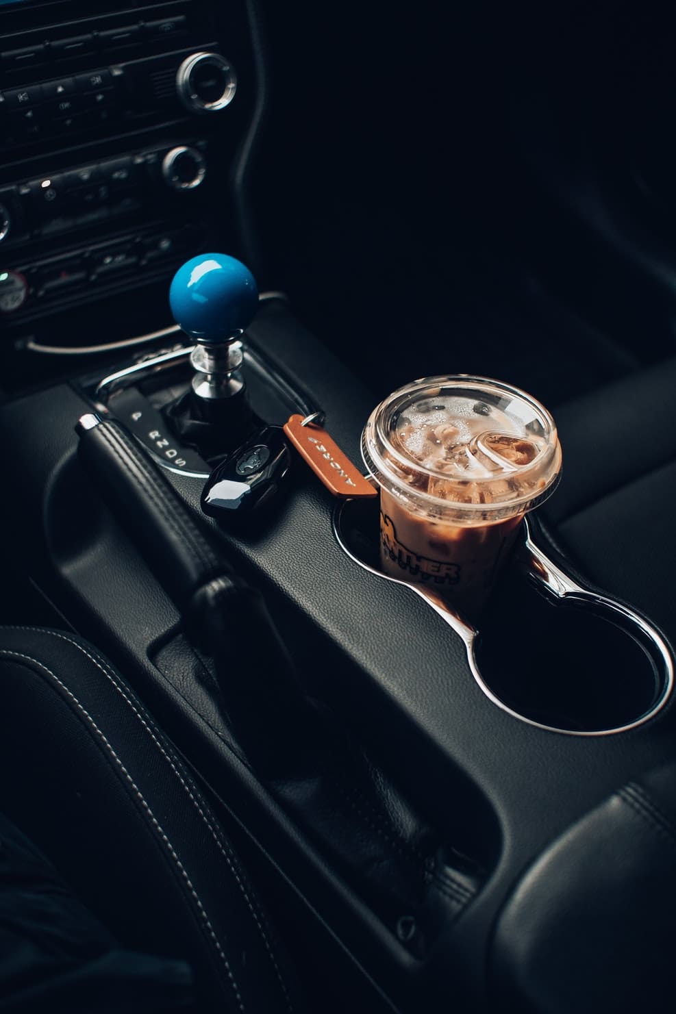 The Top 3 Stains in Alaskan Cars and What to Do About Them Sudzy Salmon Car Wash