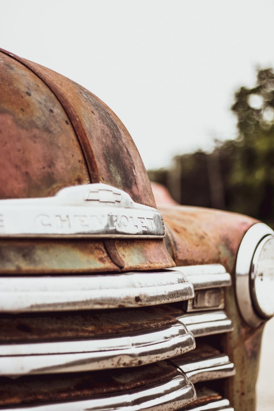 How Our Alaska Car Wash Protects Against Rust Sudzy Salmon Car Wash