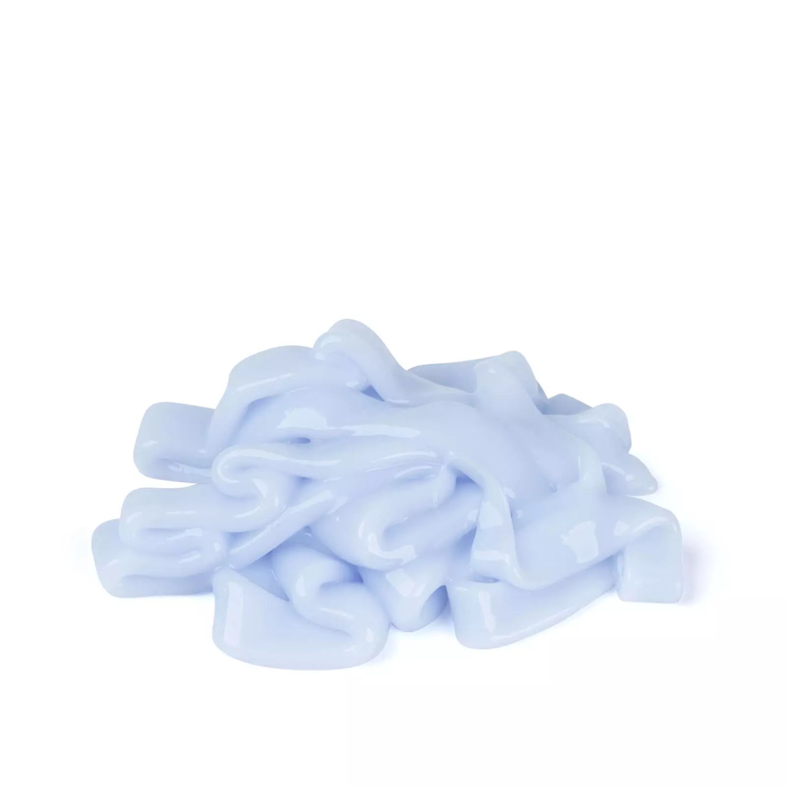 SUDZZfx Moxee™ Reconstructing Conditioner