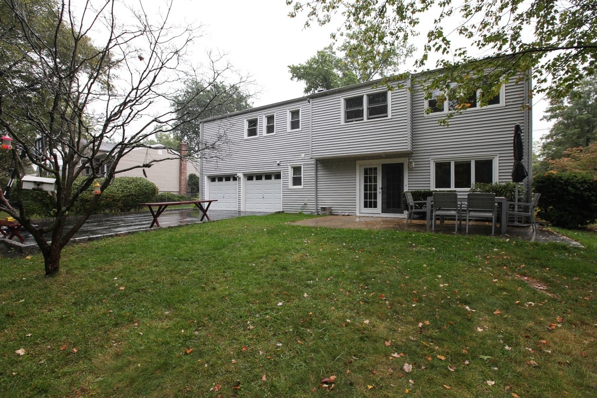 1623 Springfield Ave, New Providence, NJ 07974 Sue Adler, Realtor