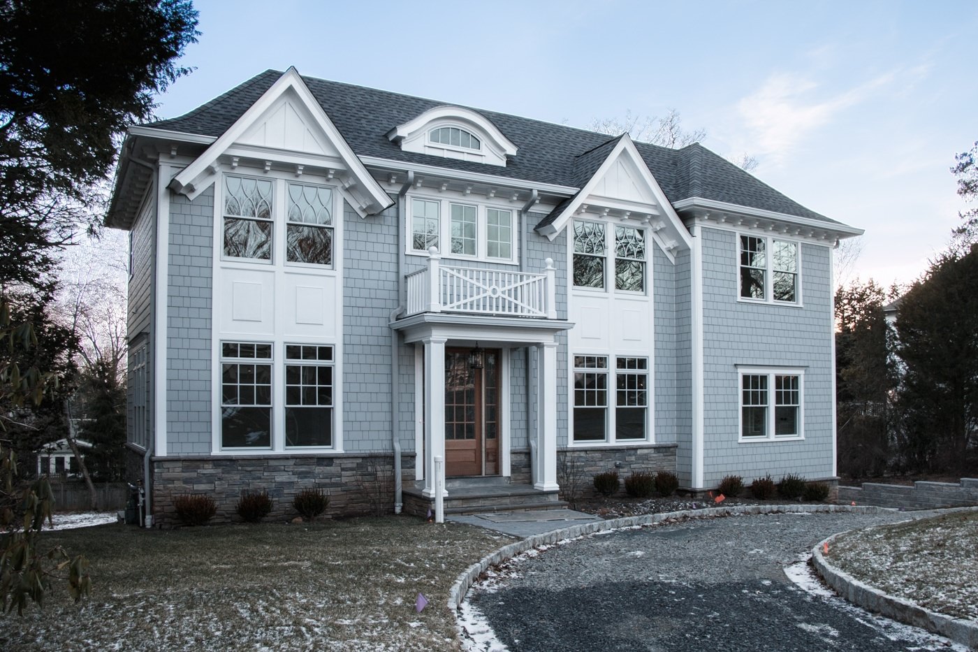 12 Fox Hill Lane, Short Hills, NJ 07078 Sue Adler, Realtor