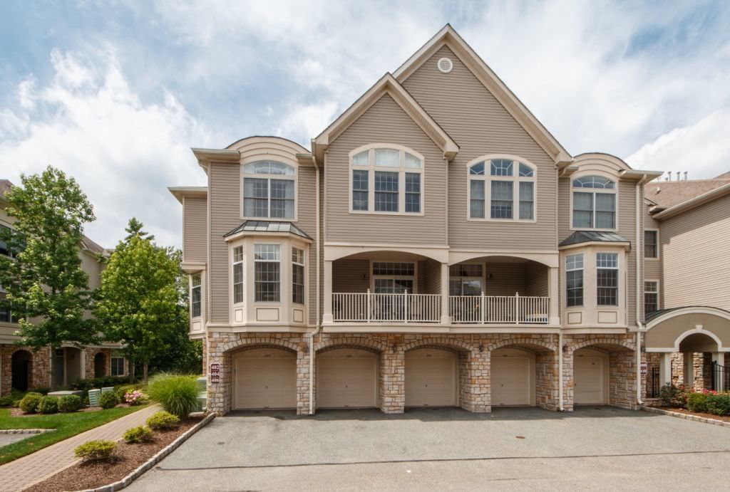 New Jersey Real Estate Media