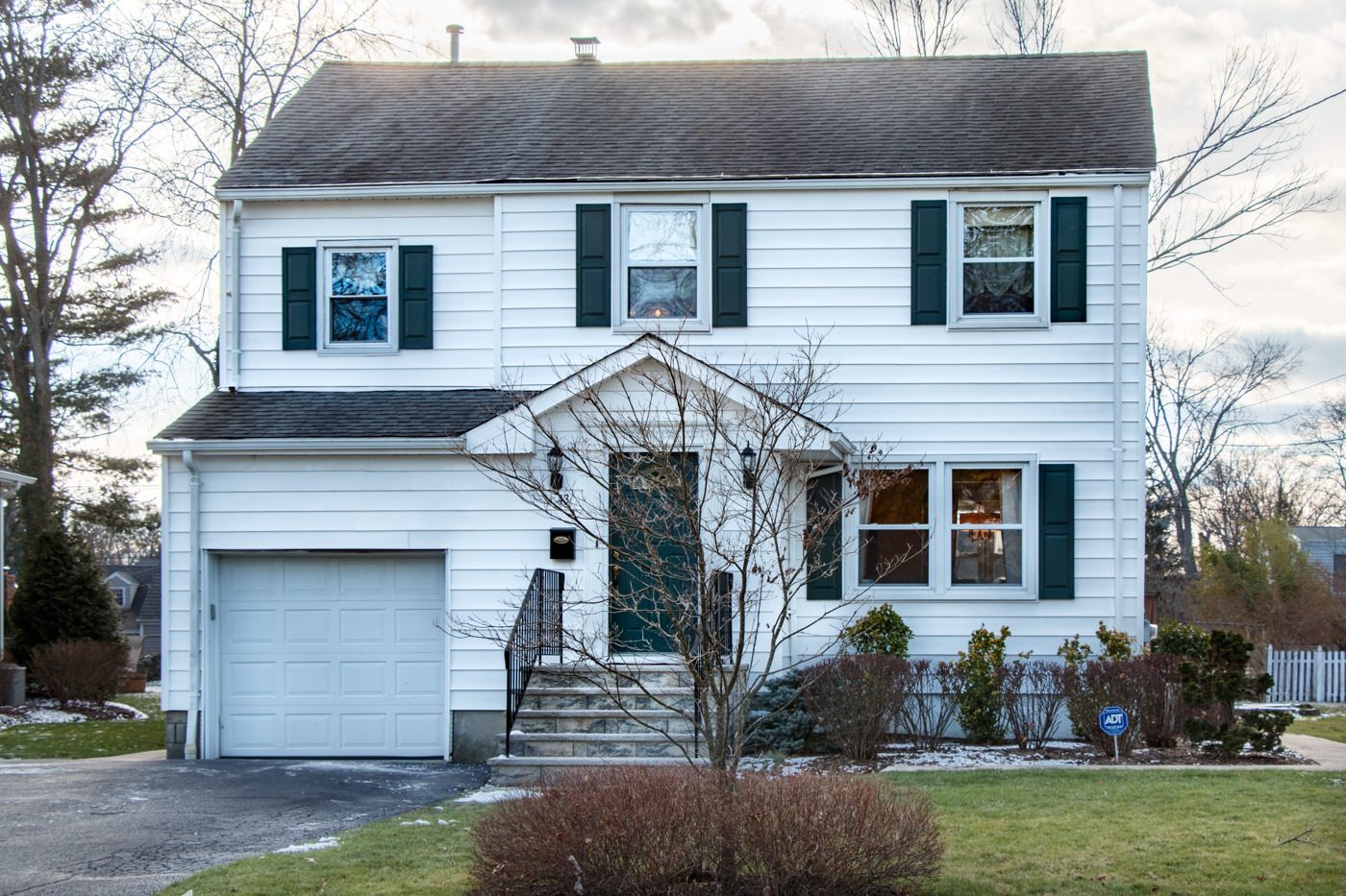 Blinds To Go Livingston Nj Blinds To Go Livingston Nj BLINDS