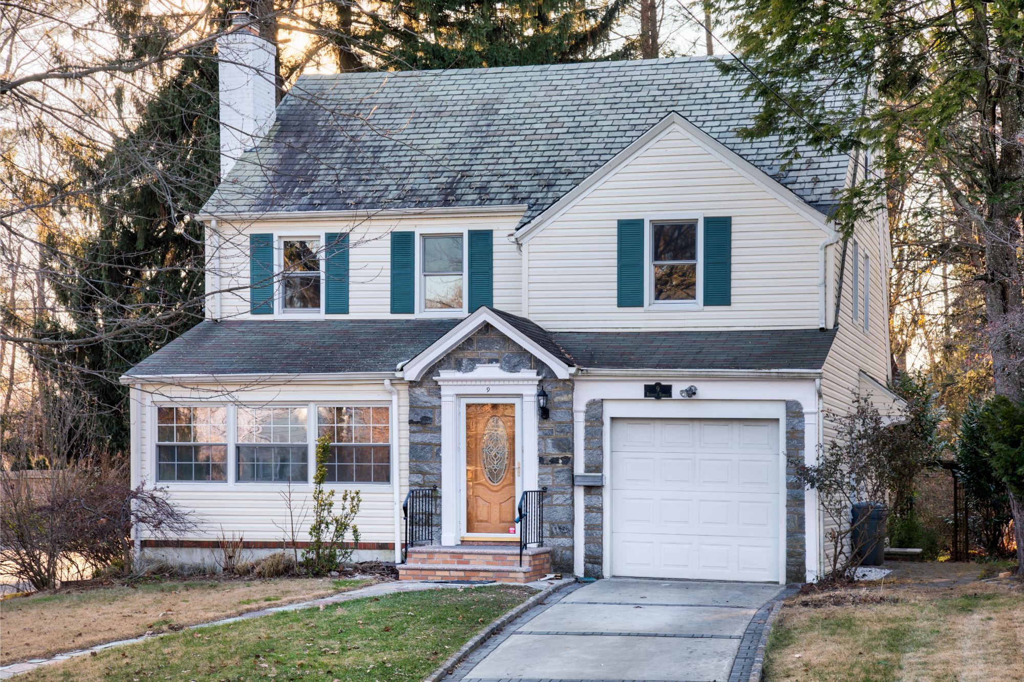 9 Bodwell Ter, Millburn, NJ 07041 Sue Adler, Realtor