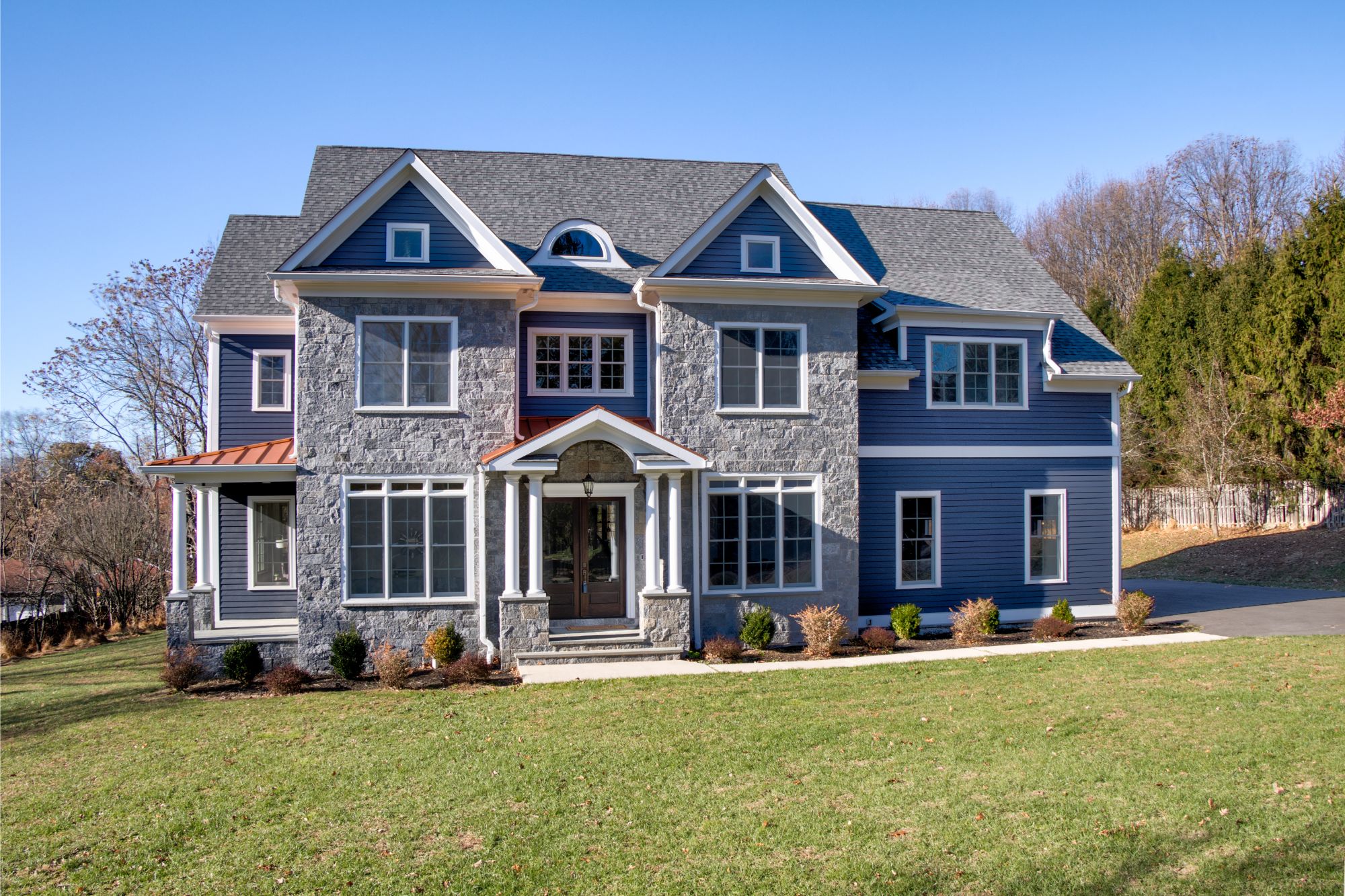 86 Mountain Ave, Mendham, NJ 07945 Sue Adler, Realtor