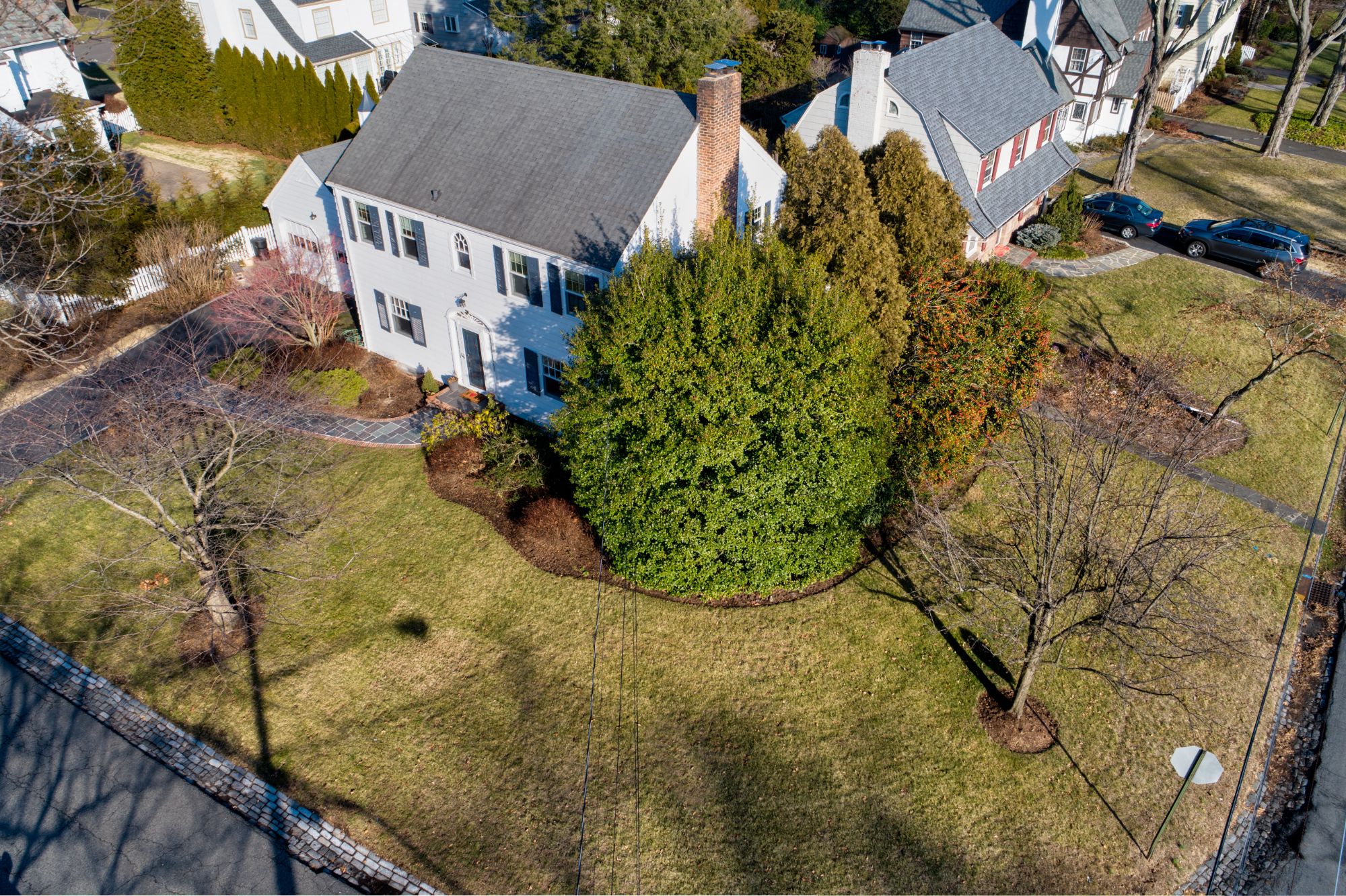 Chatham NJ Real Estate Homes for Sale Sue Adler