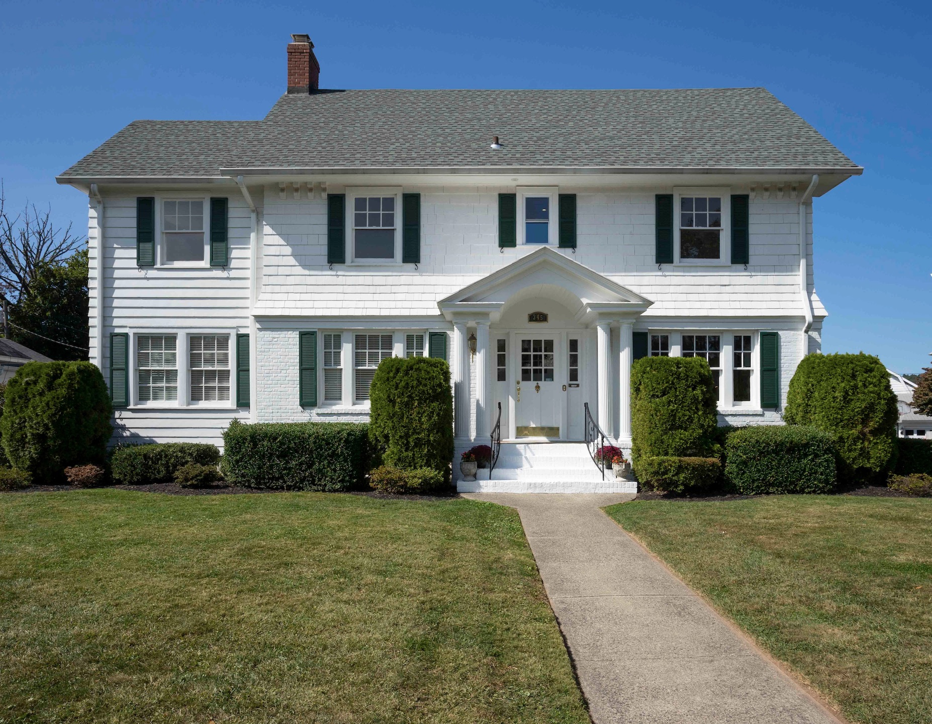 345 Prospect St, South Orange, NJ 07079 Sue Adler, Realtor