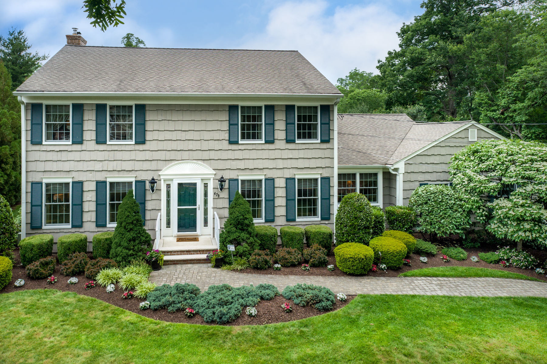 479 South St, New Providence, NJ 07974 Sue Adler, Realtor