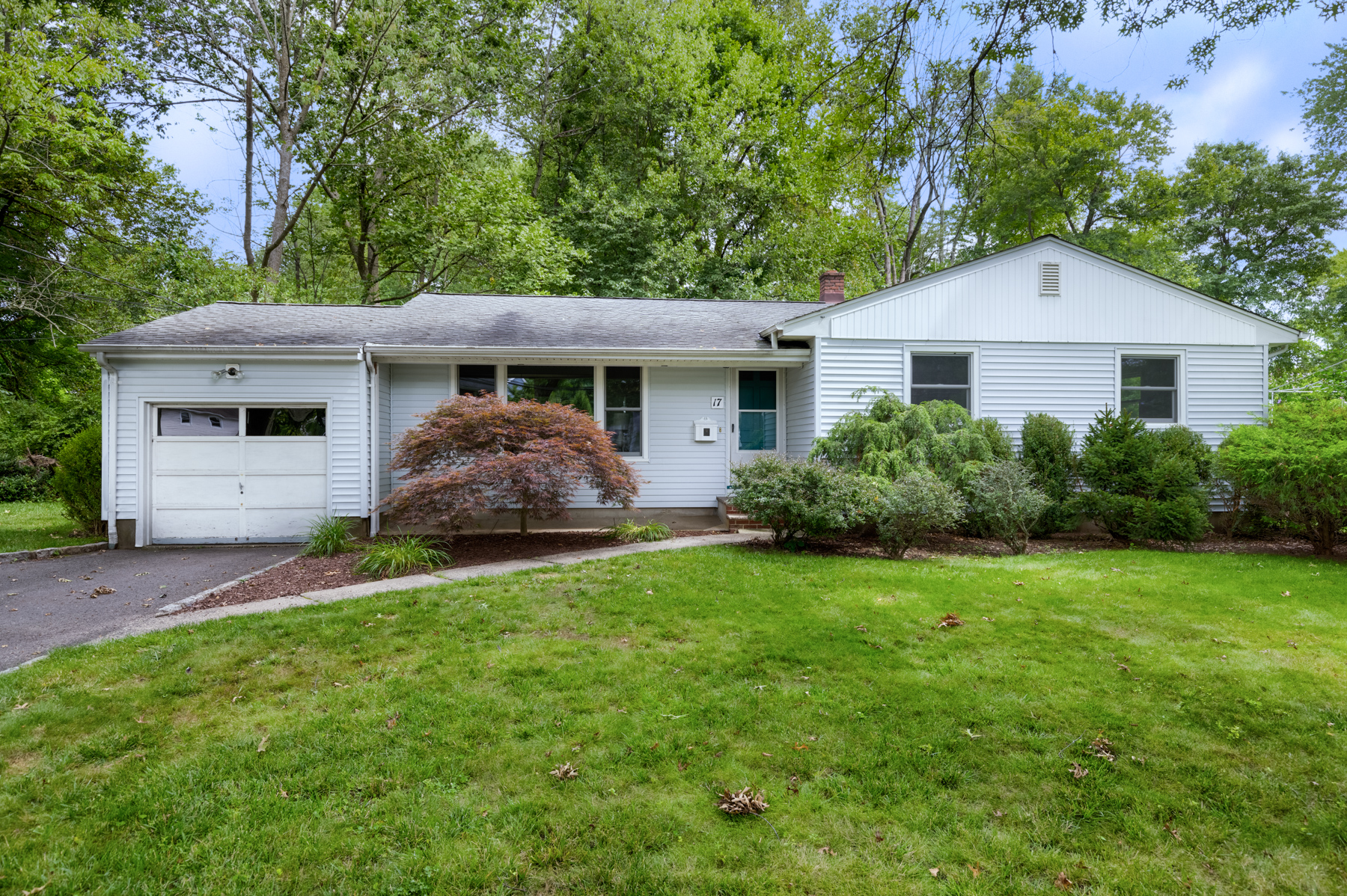 17 Midvale Dr, New Providence, NJ 07974 Sue Adler, Realtor