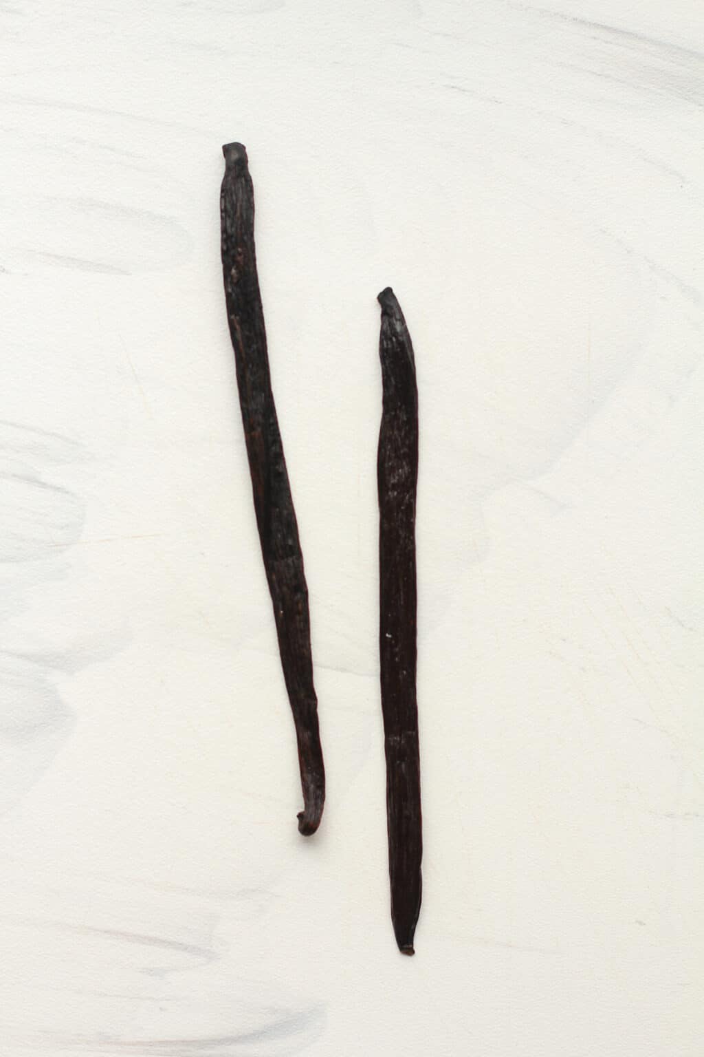 Homemade Vanilla Bean Ice Cream SueBee Homemaker