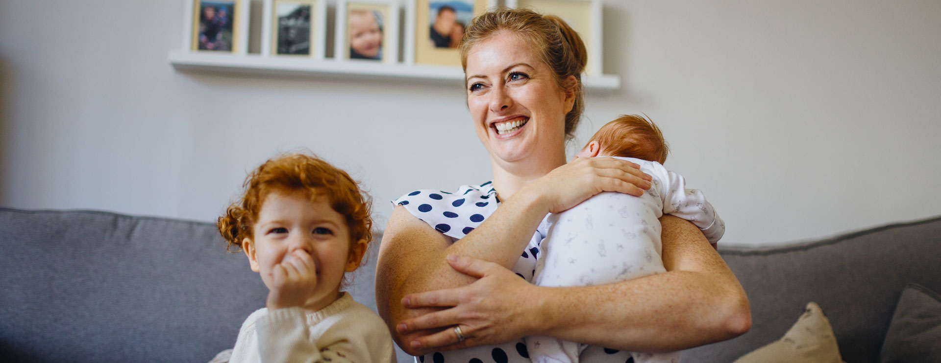 Breastfeeding Support Services Sue Freeman Lactation Consultant IBCLC South/South West