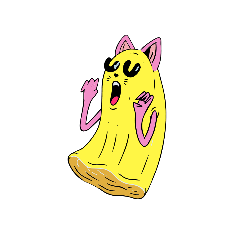 Banana girl Sueños Scholarship