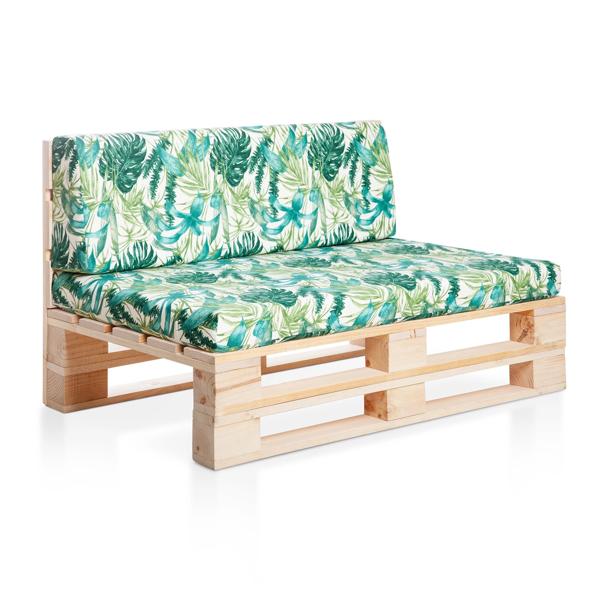 Details 48 cojines para sofá de palets Abzlocal.mx