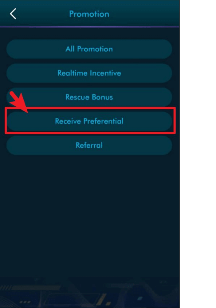 Suerte Gaming is one of the best and futuristic online casino slot free