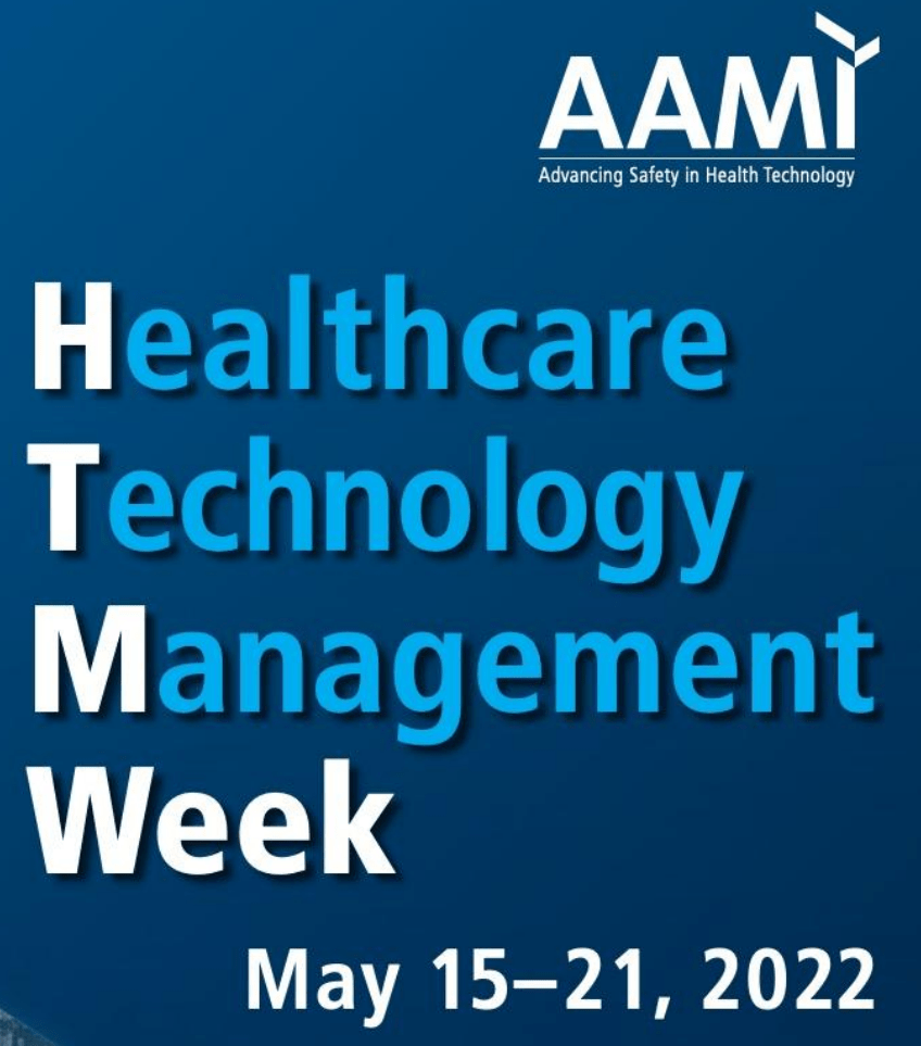 Celebrating, collaborating with, and learning from HTM part 2 sueschade