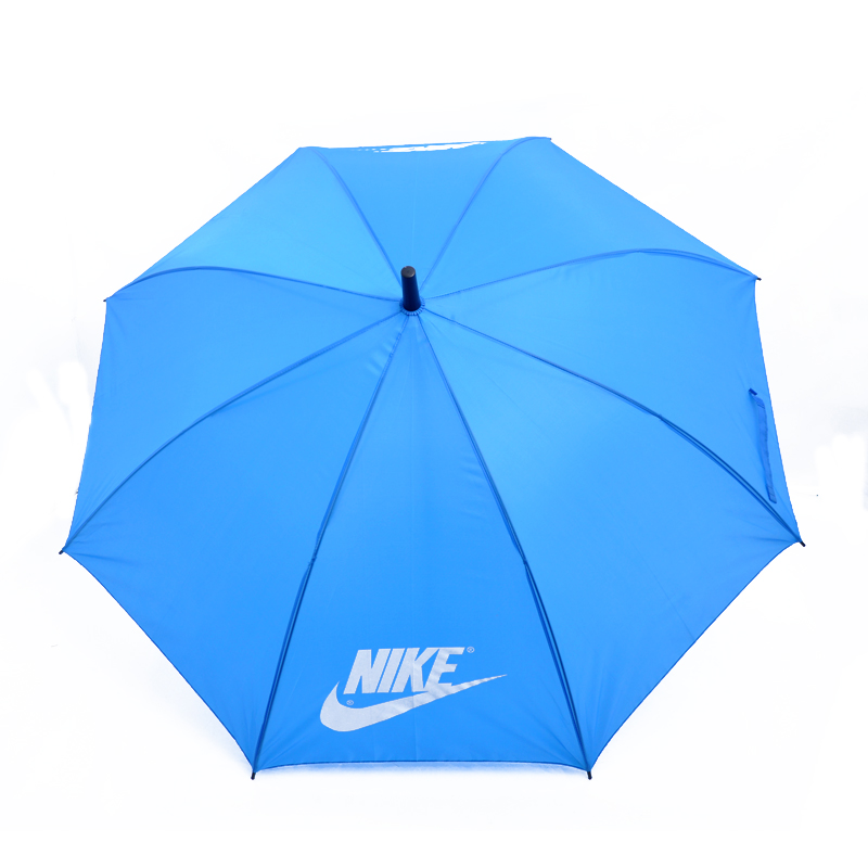 Nike Golf Umbrella SUESEN