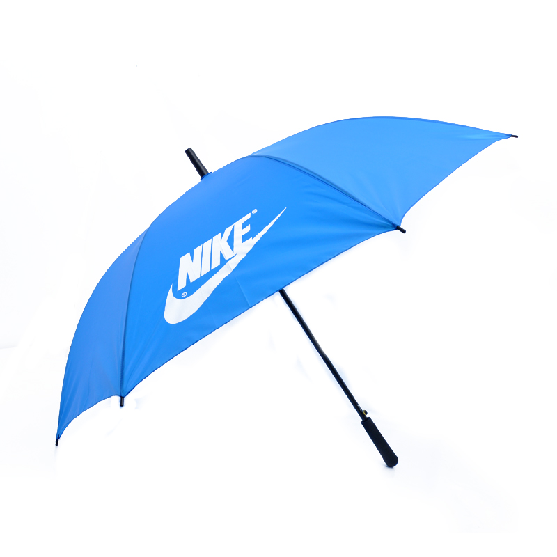 Nike Golf Umbrella SUESEN