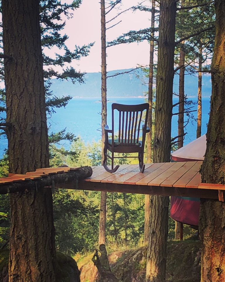 Salish Real Estate Services Salish Real Estate Services