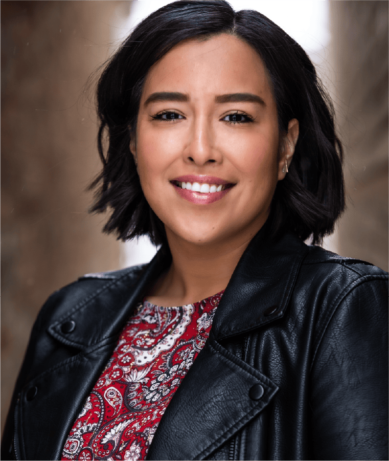 Team Contact Gloria Greuel Su Familia Real Estate Chicago