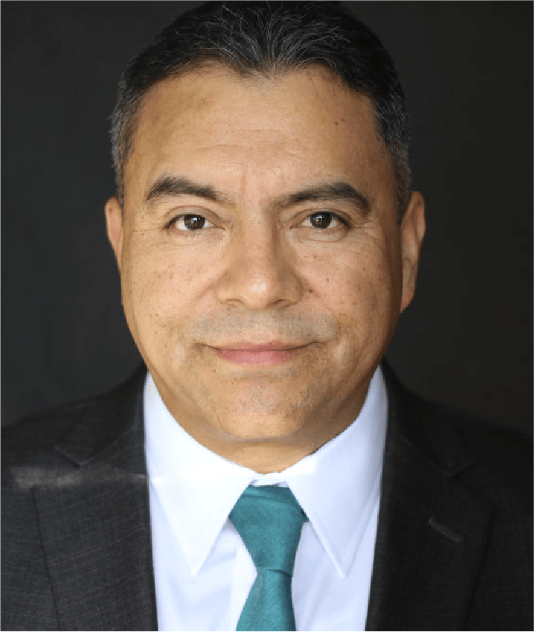 Team Contact Martin Franco Su Familia Real Estate Chicago