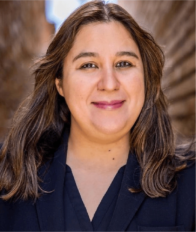 Team Contact Michelle Cruz Su Familia Real Estate Chicago