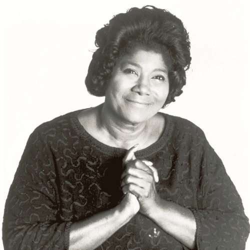 40 Famous Black Female Singers in the World Suffle Music Magazine