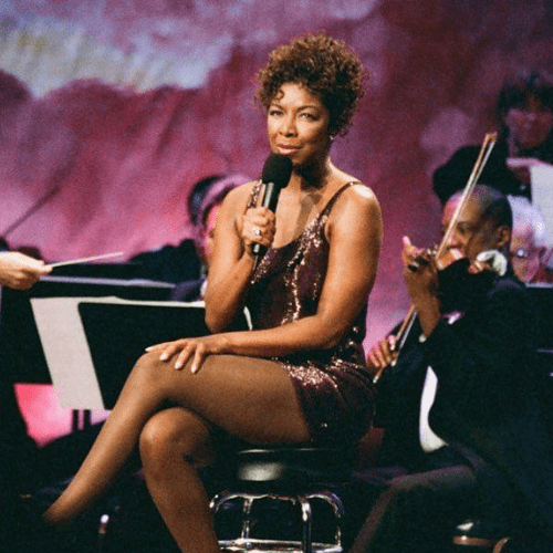 40 Famous Black Female Singers in the World Suffle Music Magazine