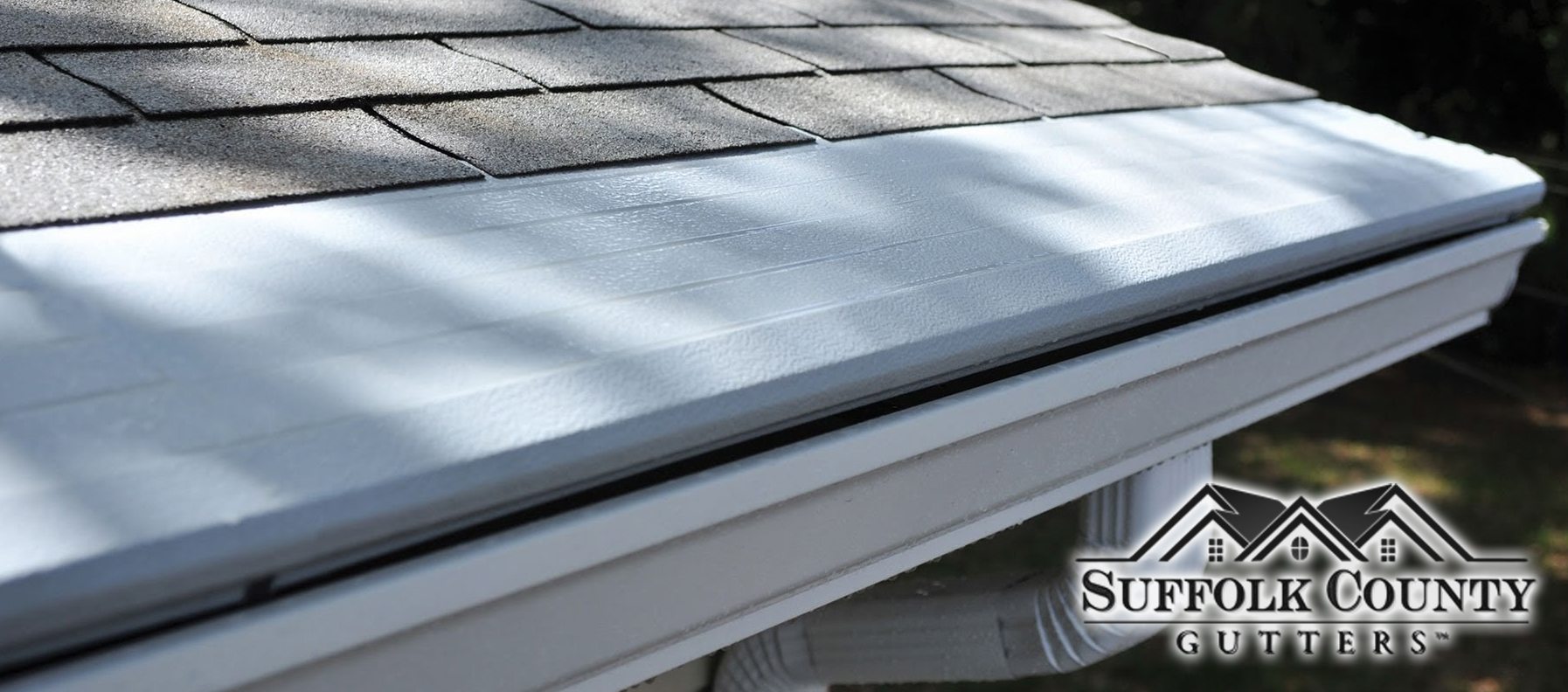 Gutter Replacement Long Island Gutter Contractor