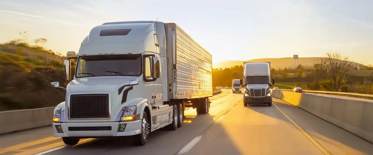 Frozen Food Distributor Seeks to Expand on Long Island, Increase Jobs