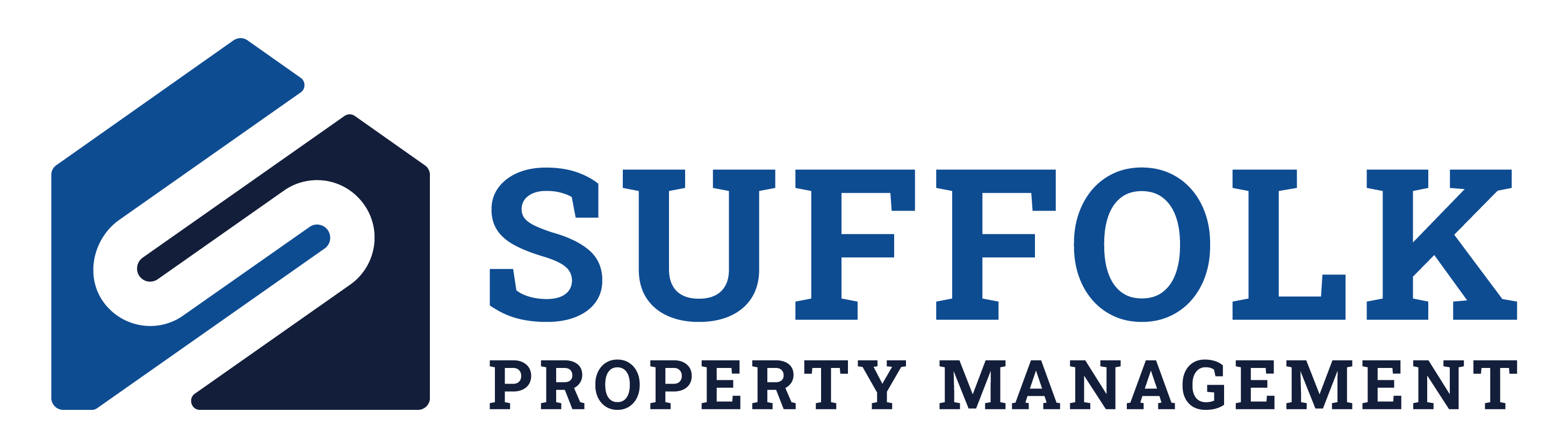 Tenants Suffolk Property Management