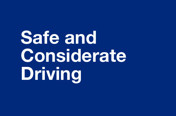 Driver Diversionary Course Suffolk Roadsafe