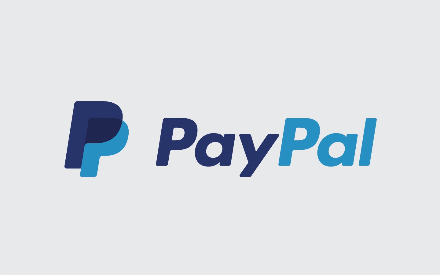 The 7 Best Payment Processing Companies Every Business Owner