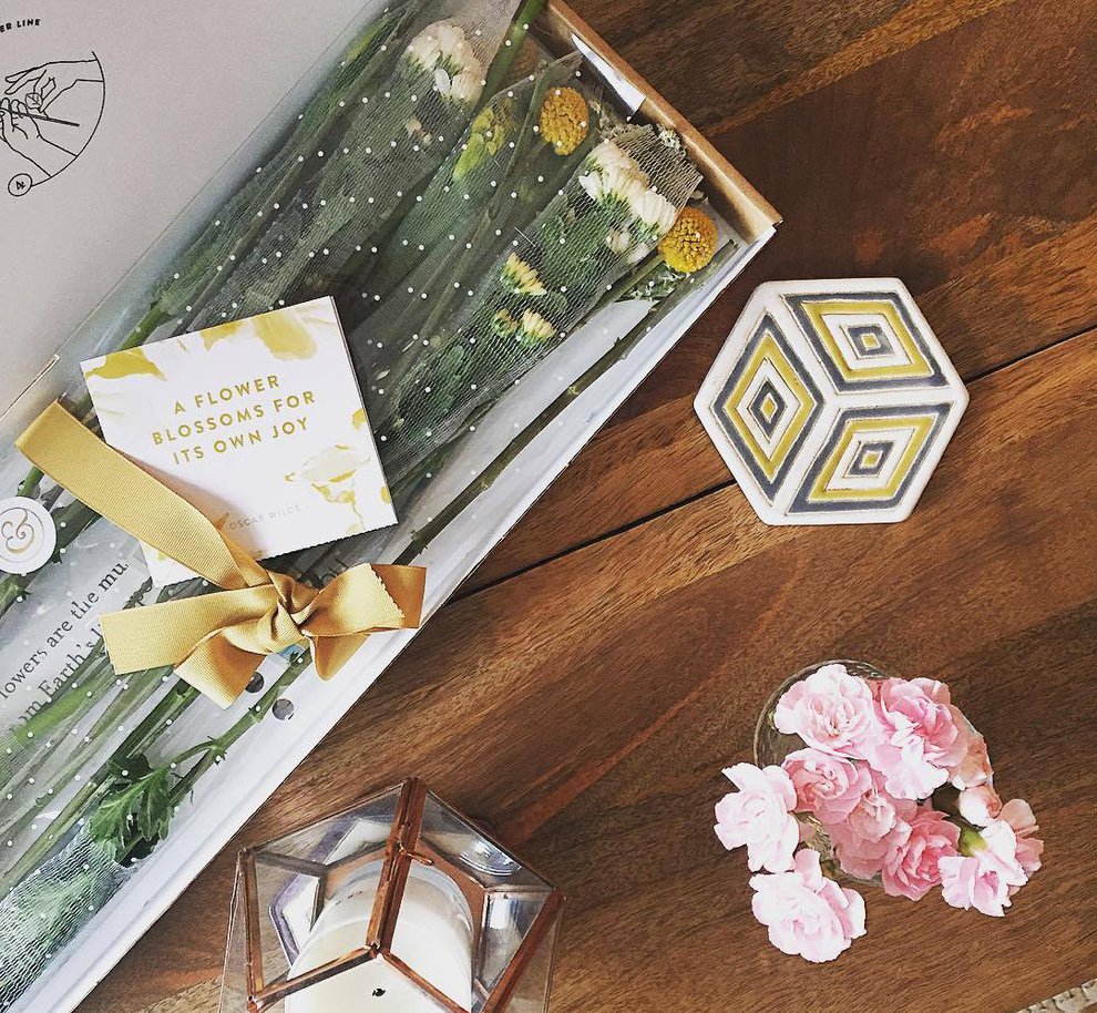 Clever Letterbox Packaging Ideas Sufio