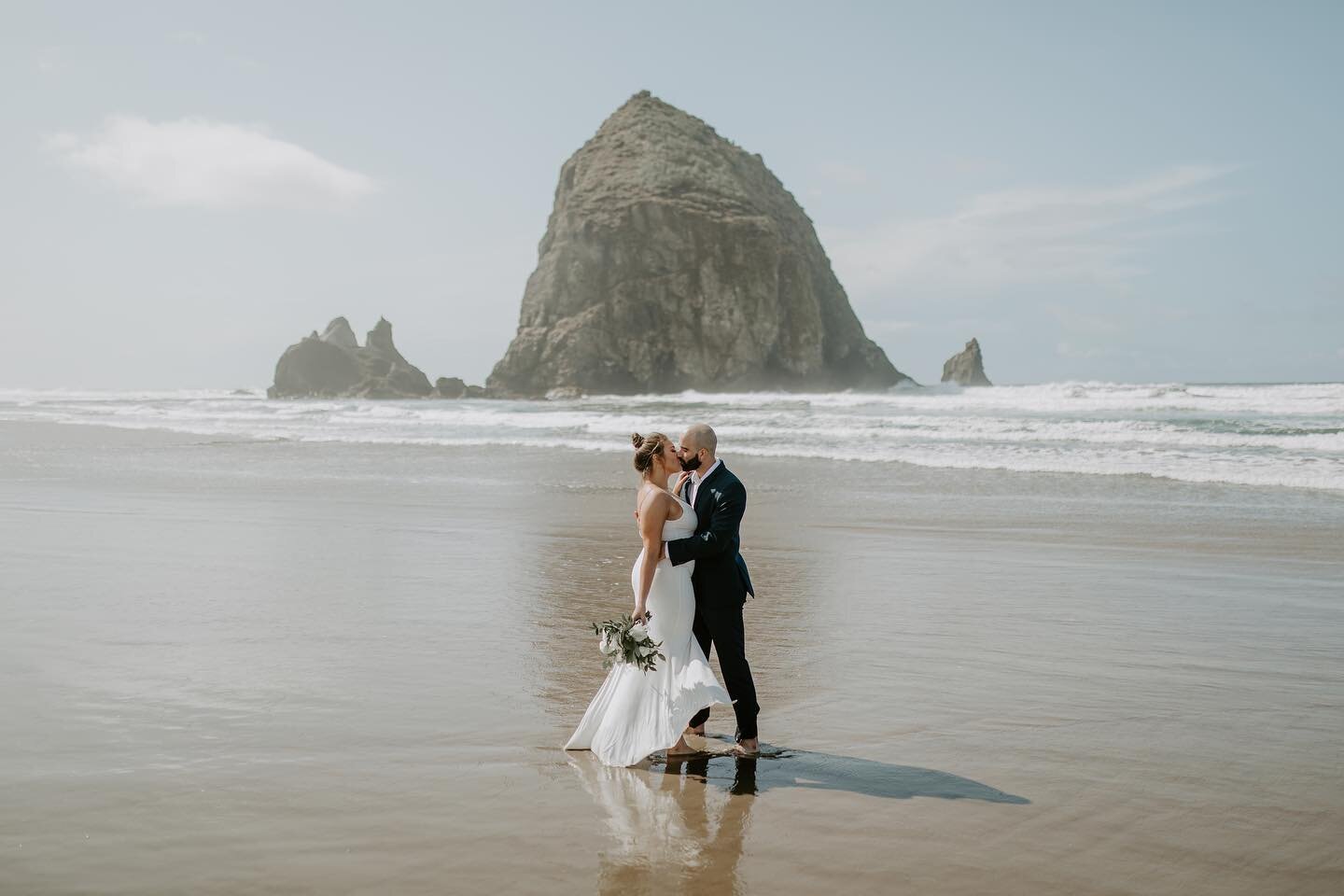 Top 5 Wedding Photographers In Arizona Sufo Films