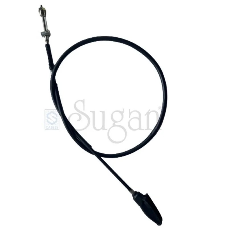 Front Brake Cable Sugan Cables