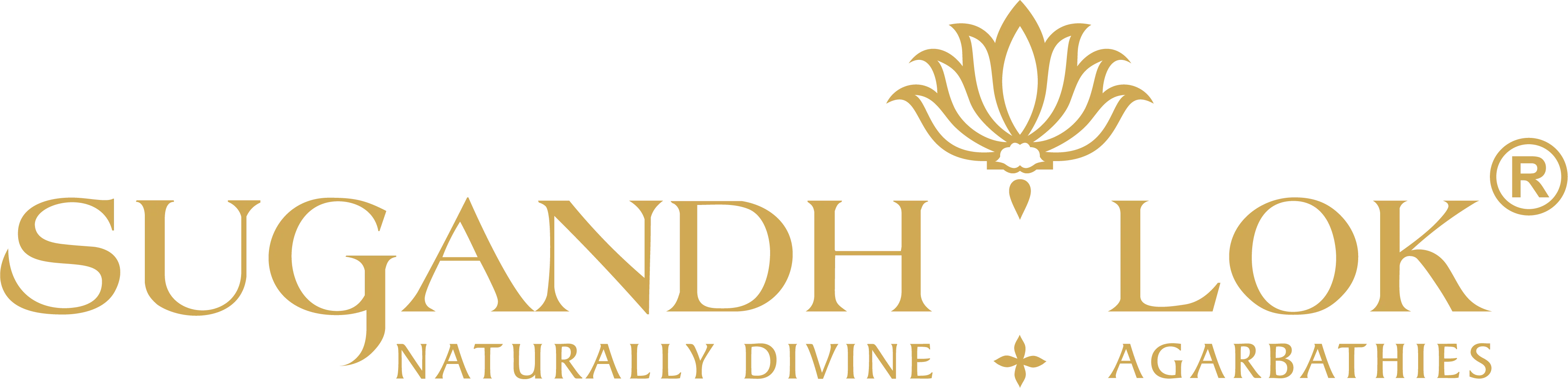 A Guide to Enhancing Your Naga Panchami Celebrations with Sugandh Lok