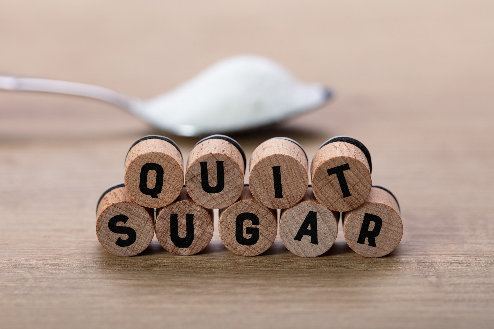 Sugar Detox Let Us Show You The Right Way To Quit Sugar Forever