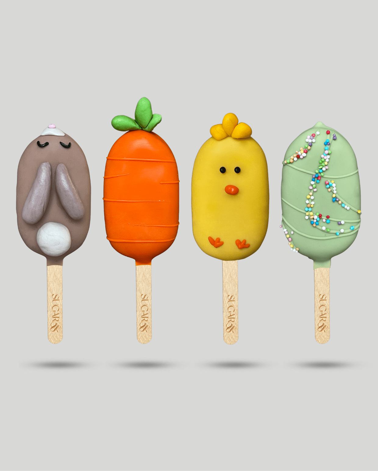 OsterSicle Box sugarand.at