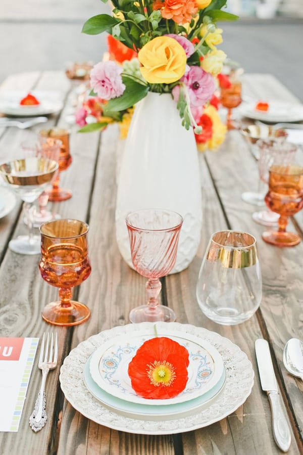 Charming Party Rentals at Irene Snyder blog