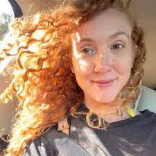 Top 10 Milf Onlyfans Creators - Sugar Babes