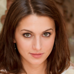 How Does OnlyFans Work?