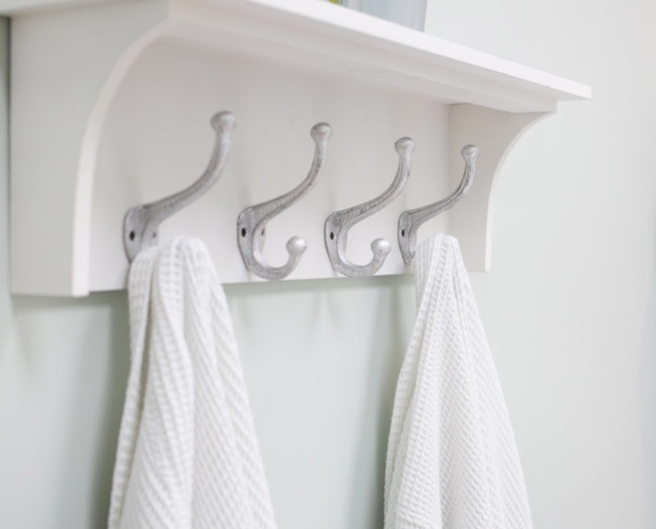 Barrie Sugar Bare Body Bar