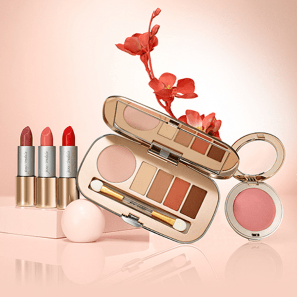 Sugar Waxing Hair Removal Services in Newmarket & Barrie Sugar Bare