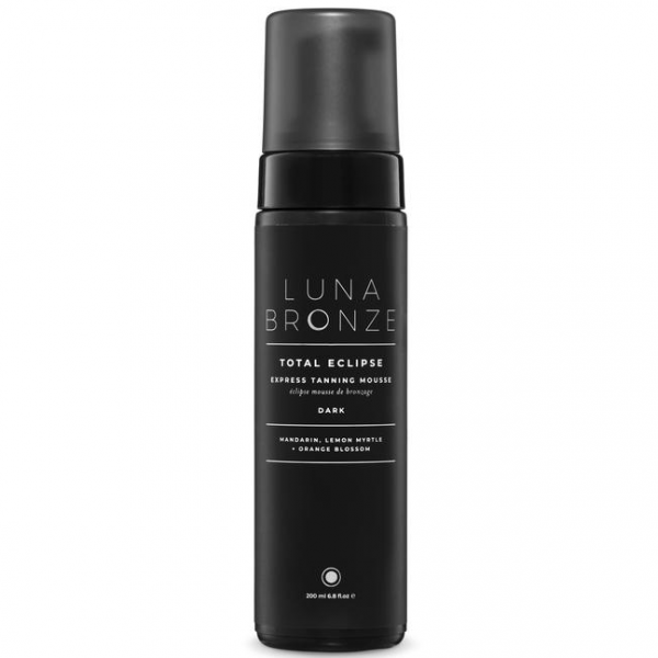 Sugar Waxing Hair Removal Services in Newmarket & Barrie Sugar Bare