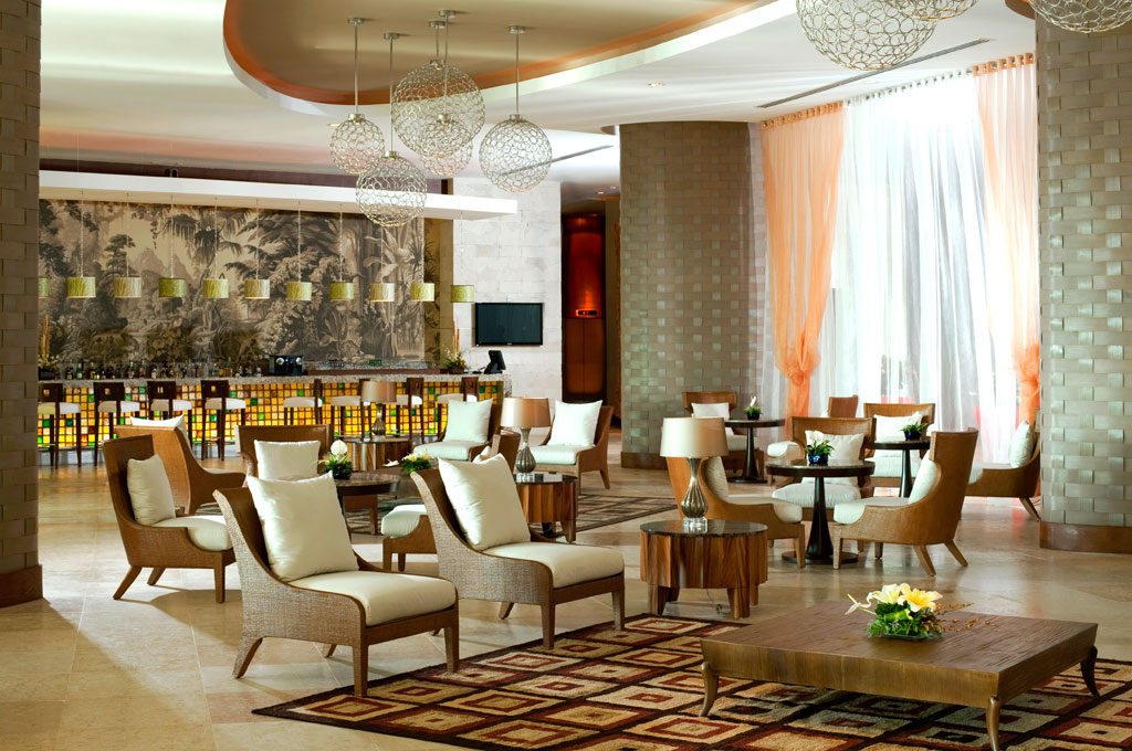 Grand Bliss Nuevo Vallarta by Mayan in Nuevo Vallarta, Mexico