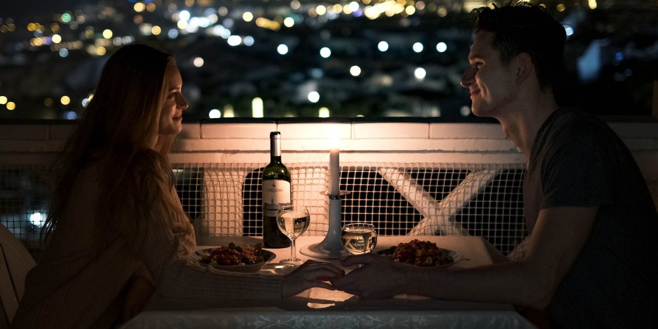 First Date Conversation Starters Complete Guide Sugarbook
