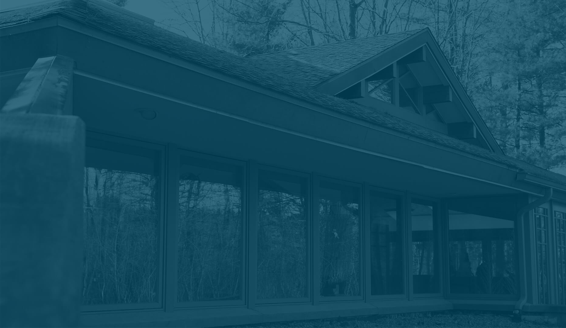 Sugar Construction Midland, MI General Contractor since 1979